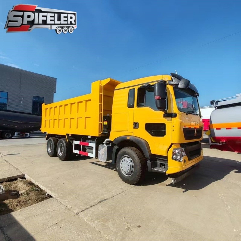 Engineering Transport Vehicle high quality